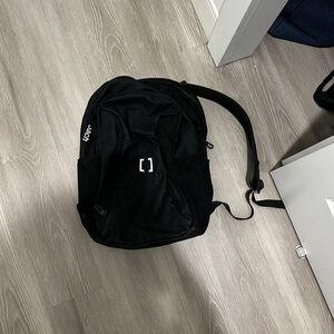 [Solidcore] Backpack